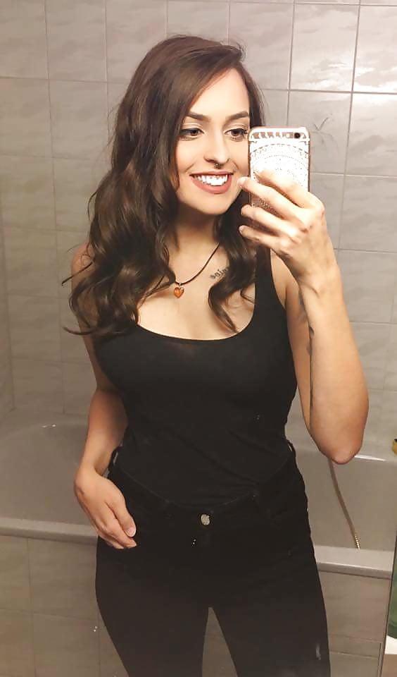 Dora aus Hessen,Deutschland