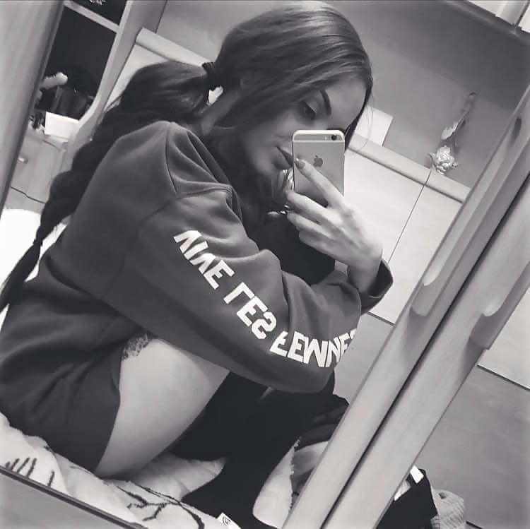 Dora aus Hessen,Deutschland