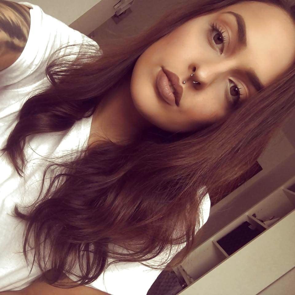 Dora aus Hessen,Deutschland