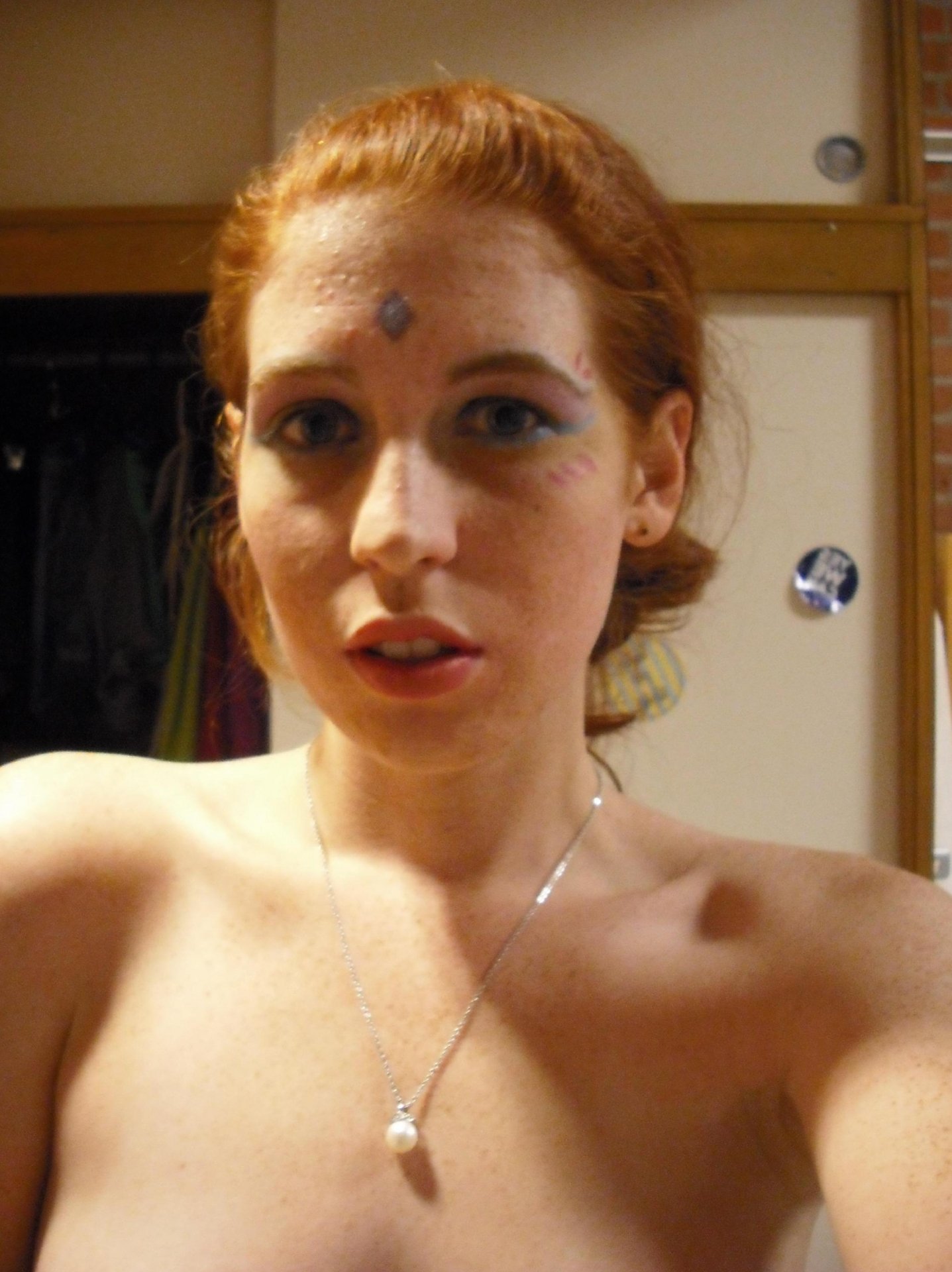 Maso-Devot-Unartig6969 aus Baden-Württemberg,Deutschland