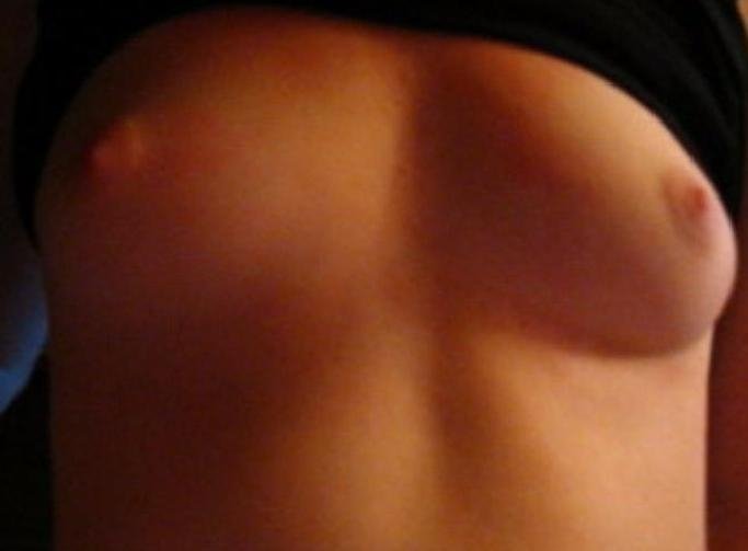 Maso-Devot-Unartig6969 aus Baden-Württemberg,Deutschland