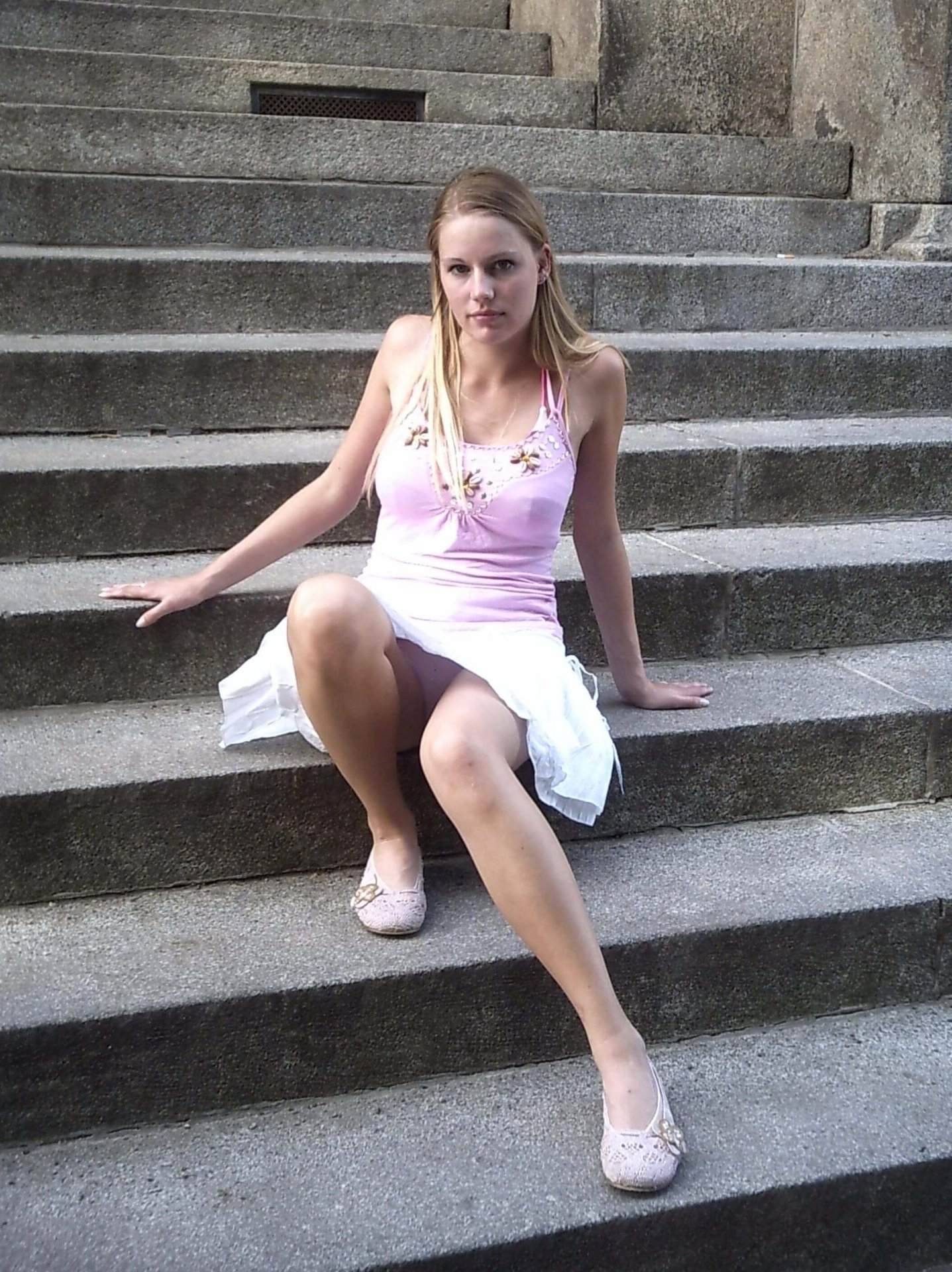 Naturbitch25 aus Baden-Württemberg,Deutschland