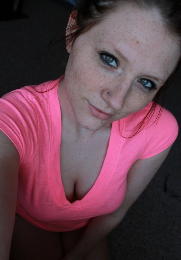 Pink Queen Sara aus Niedersachsen,Deutschland