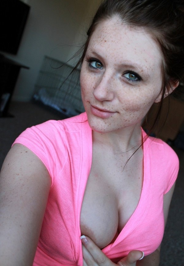 Pink Queen Sara aus Niedersachsen,Deutschland