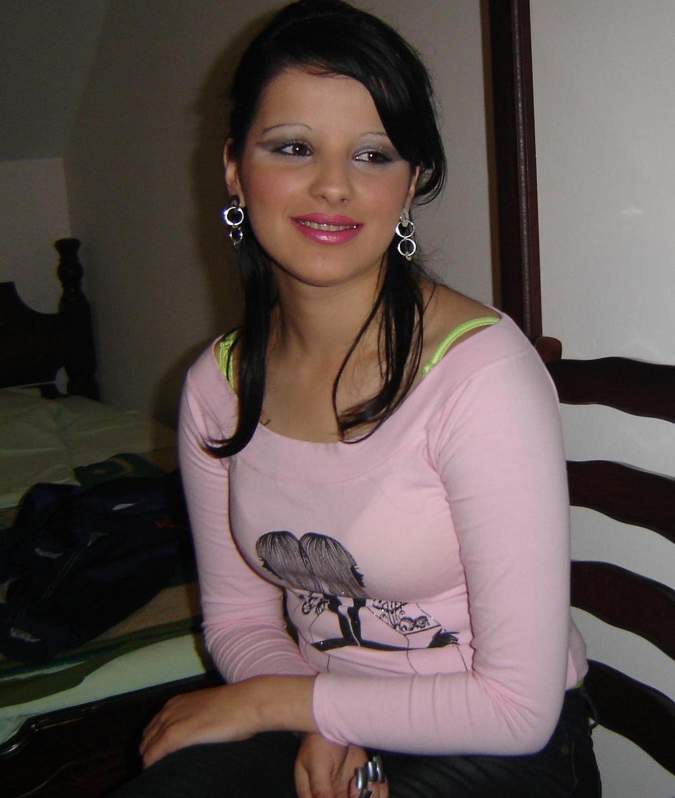 StiefelundGemüse aus Nordrhein-Westfalen,Deutschland