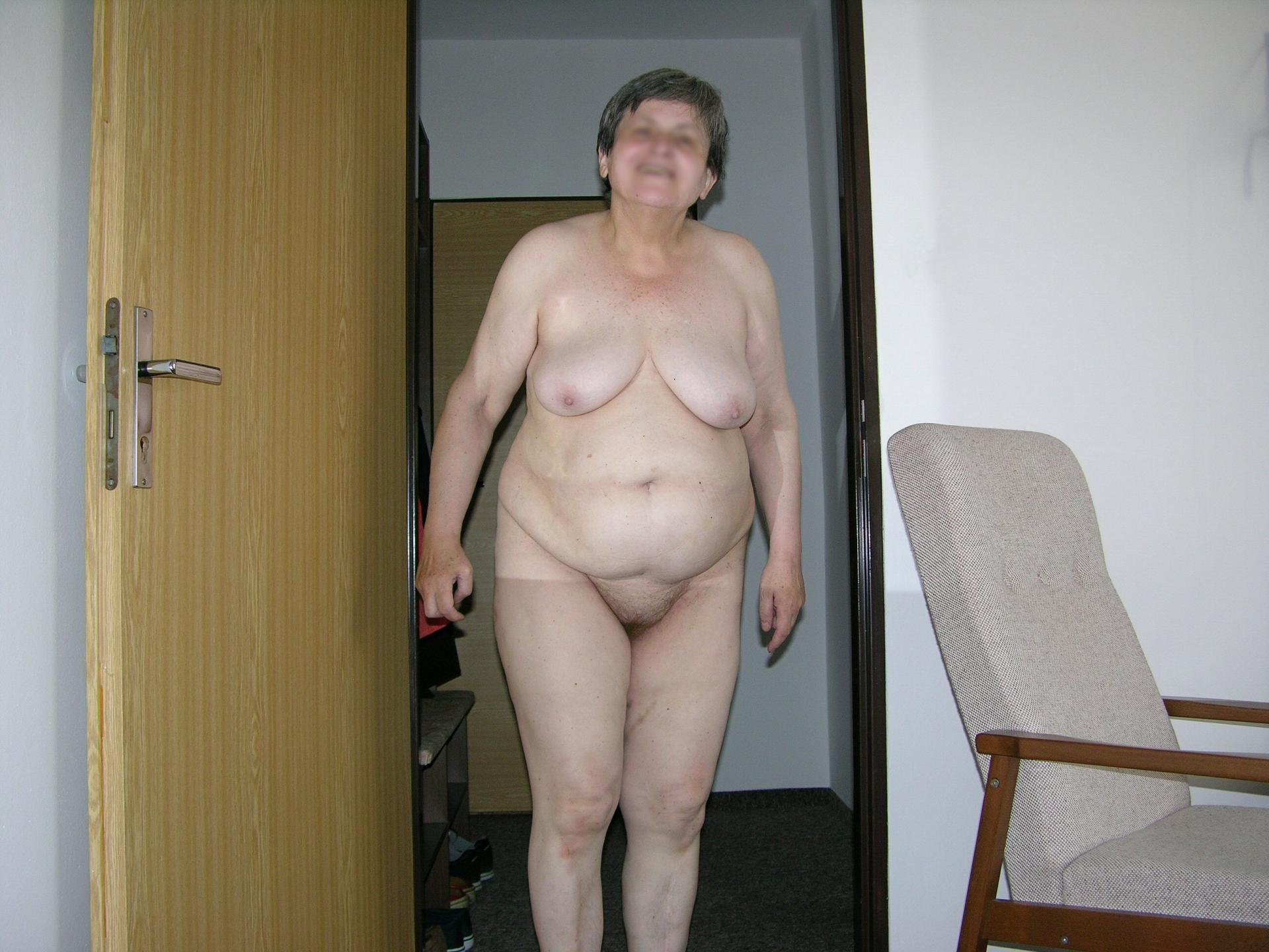 kesse milf  67 aus Nordrhein-Westfalen,Deutschland