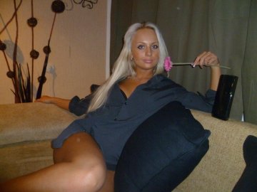 shygurl6 aus Wien,Österreich